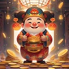 九游受邀用户是什么